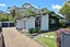 31 Lansdowne Crescent, Glenview, Hamilton - Carousel 2
