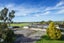 80 Underhill Road, Featherston, Featherston - Carousel 2