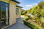 215 Westchester Drive, Churton Park, Wellington - Carousel 23