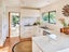 78 Chamberlain Road, Karori, Wellington - Carousel 5