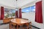 16 Rowley Avenue, Hoon Hay, Christchurch - Carousel 5