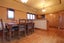 91 Harvey Street, Grasmere, Invercargill - Carousel 5