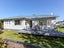 293A Frankley Road, Ferndale, New Plymouth - Carousel 3