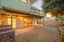 64B Highland Park Drive, Highland Park, Auckland - Carousel 14