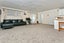 1/12 Speedy Crescent, Hillcrest, Auckland - Carousel 15