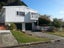 26 Nikau Street, Eastbourne, Lower Hutt - Carousel 4