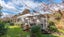 14 Kiriwhakapapa Road, Kiriwhakapapa, Masterton - Carousel 14