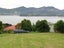 38 Oxley Crescent, Broad Bay, Dunedin - Carousel 4