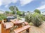 20 Clipper Street, Titahi Bay, Porirua - Carousel 2