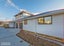52B Waipani Road, Te Atatu Peninsula, Auckland - Carousel 13