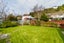 42 Stokes Valley Road, Stokes Valley, Lower Hutt - Carousel 17