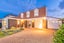 49 Norman Lesser Drive, Saint Johns, Auckland - Carousel 2