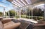 195A Ashgrove Terrace, Somerfield, Christchurch - Carousel 13