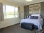 14 Ohau Terraces, Ohau, Levin - Carousel 9