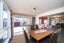 107 Church Street, West End, Palmerston North - Carousel 8