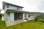 45C Kingsley Street, Stokes Valley, Lower Hutt - Carousel 20