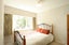 47 Exeter Crescent, Pirimai, Napier - Carousel 12