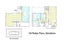 18 Phelps Place, Glendene, Auckland - Carousel 20