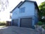 7 Westerham Place, Washington Valley, Nelson - Carousel 9