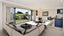 21 Alverna View, GULF HARBOUR, WHANGAPARAOA - Carousel 3