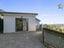 12 Taieri Crescent, Kelson, Lower Hutt - Carousel 12