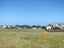 23 Taonui Street, Waitārere Beach, Levin - Carousel 5