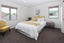 109 Innes Road, St Albans, Christchurch - Carousel 18