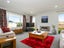5 Henry Bell Close, Leamington, Cambridge - Carousel 9