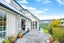 4/5 Hawtrey Terrace, Johnsonville, Wellington - Carousel 8