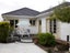 25 Highsted Road, Bishopdale, Christchurch - Carousel 2