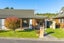 14/42 Main Road, Tawa, Wellington - Carousel 2
