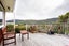 98 Warwick Street, Wilton, Wellington - Carousel 10