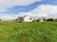 1494 Mountain Road, Inglewood, Inglewood - Carousel 21