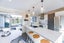 204F Burwood Road, Burwood, Christchurch - Carousel 3