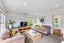 16D Fancourt Street, Meadowbank, Auckland - Carousel 4