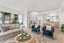 5 Tiketike Way, Brooklyn, Wellington - Carousel 2