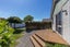 164 Buchanans Road, Hei Hei, Christchurch - Carousel 3
