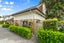 273 Gillies Avenue, Epsom, Auckland - Carousel 16