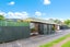 145A Hutchinson Avenue, New Lynn, Auckland - Carousel 18