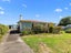 233 Puketaha Road, Puketaha, Hamilton - Carousel 6