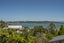 12 Haddon Crescent, Whitianga, Whitianga - Carousel 1