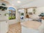 22 Pyes Pa Road, Pyes Pa, Tauranga - Carousel 8