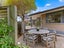 243 Redwood Street, Witherlea, Blenheim - Carousel 19