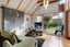 65 Cox Street, Merivale, Christchurch - Carousel 3