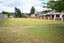 48 Luxmore Drive, Te Anau, Te Anau - Carousel 2