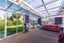 5 Hollinbrigg Place, Manurewa, Auckland - Carousel 8