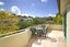 50 John Rymer Place, Kohimarama, Auckland - Carousel 3