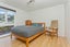 21 Gretel Place, Hillcrest, Auckland - Carousel 10