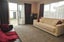 85 Gilberthorpes Road, Hei Hei, Christchurch - Carousel 10