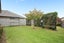 68 Chater Avenue, Bethlehem, Tauranga - Carousel 3